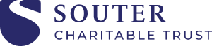 Soundcastle funder, Souter Charitable Trust