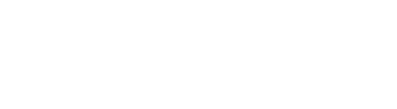 The Soundcastle logo